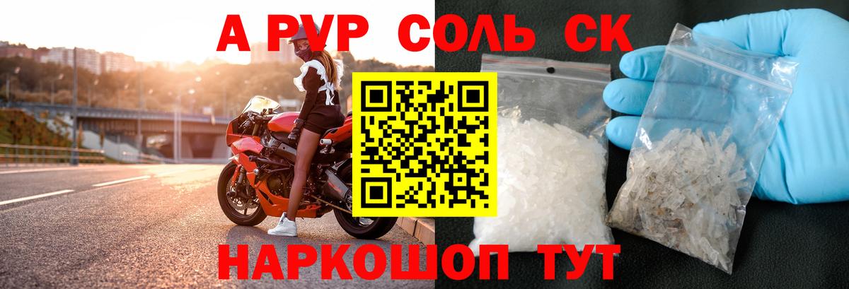 Альфа ПВП СК Петрозаводск