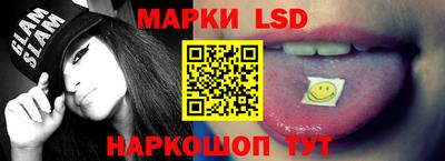 ECSTASY Пугачёв