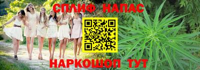 ECSTASY Пугачёв