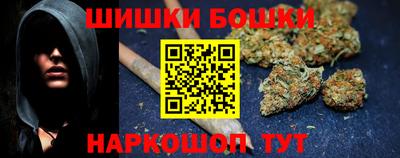 ECSTASY Пугачёв