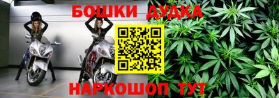 ECSTASY Пугачёв