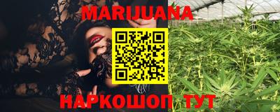 ECSTASY Пугачёв