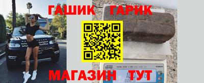 ECSTASY Пугачёв