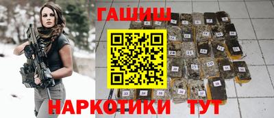 ECSTASY Пугачёв